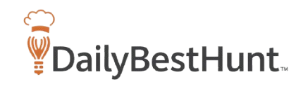 dailybesthunt