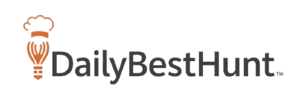 dailybesthunt