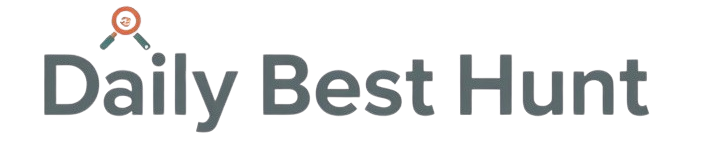 dailybesthunt