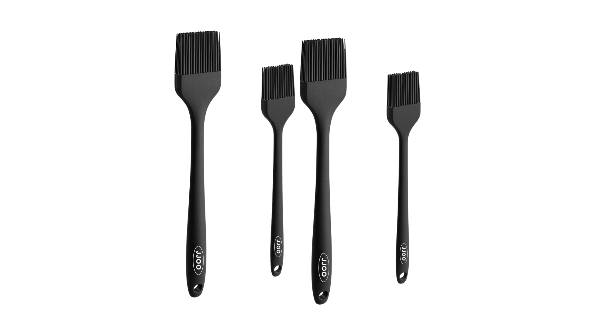 Best Basting Brush