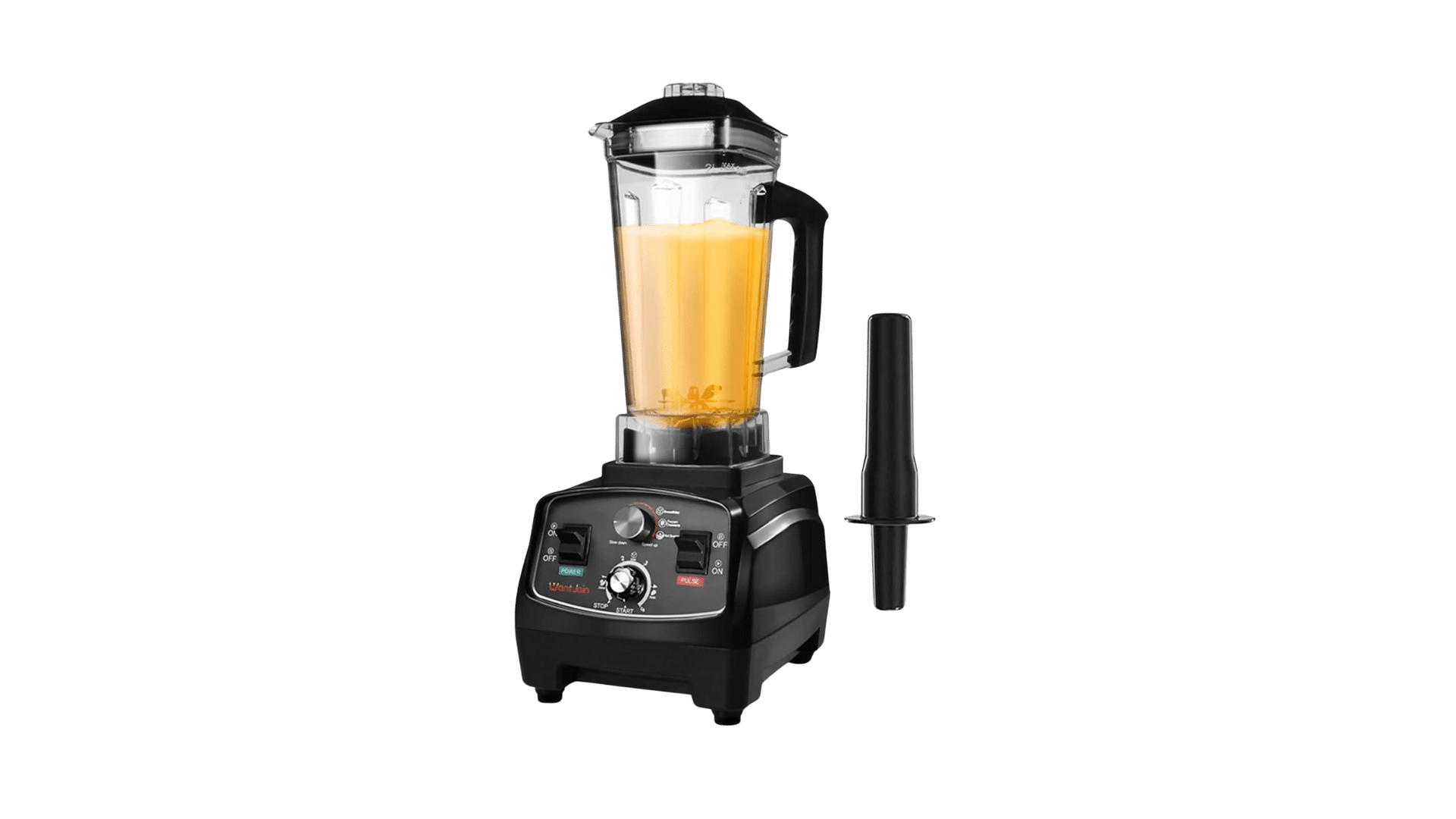 Best Blender