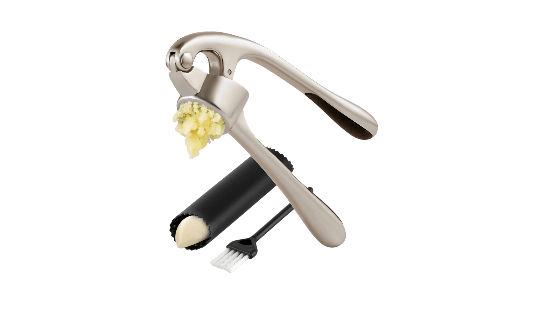 Best Garlic Press