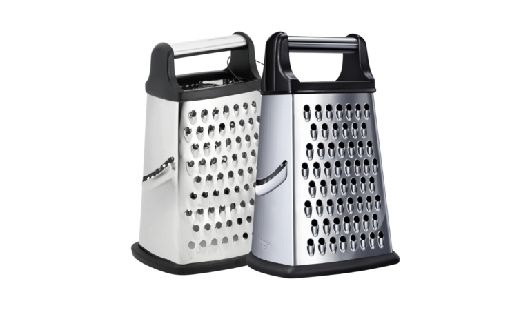 Grater