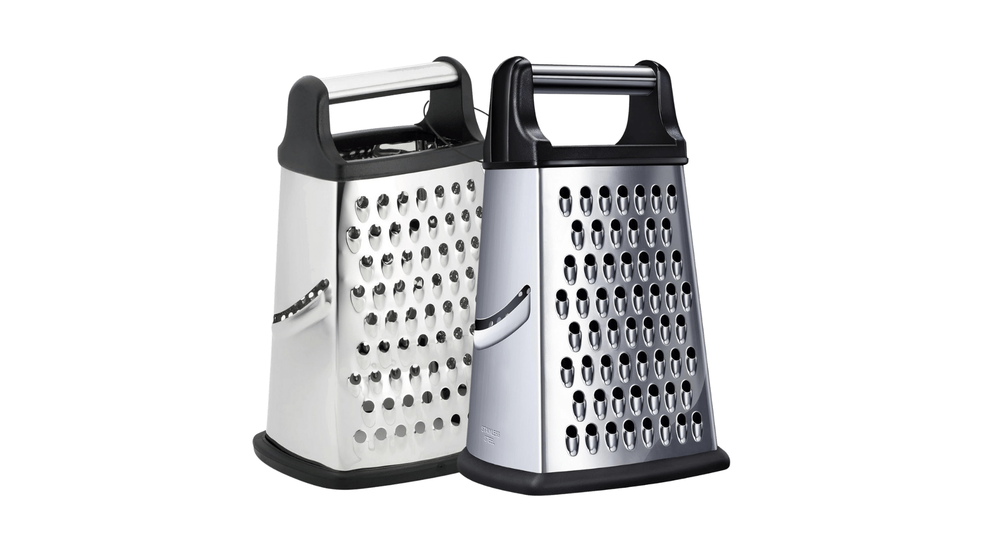 Best Grater