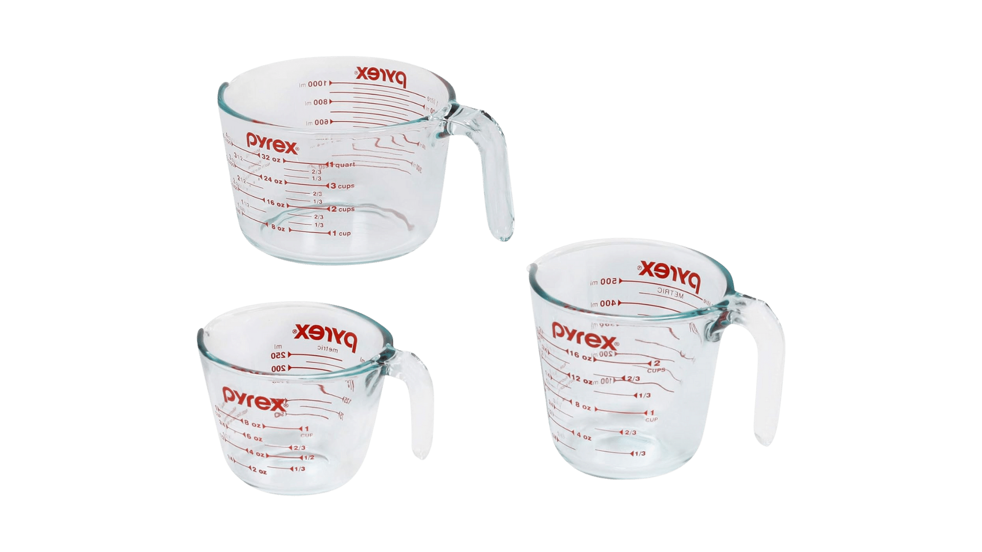 Best Measuring Cups