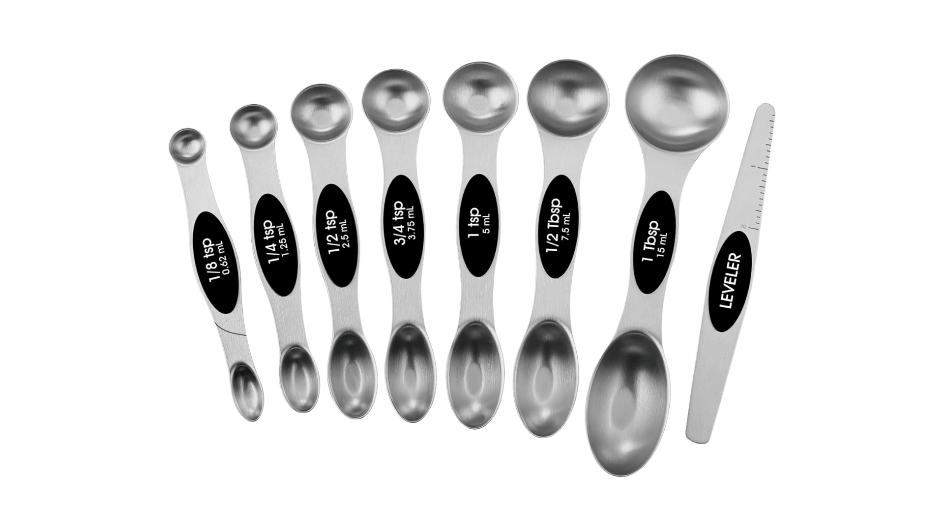 Best Measuring Spoons