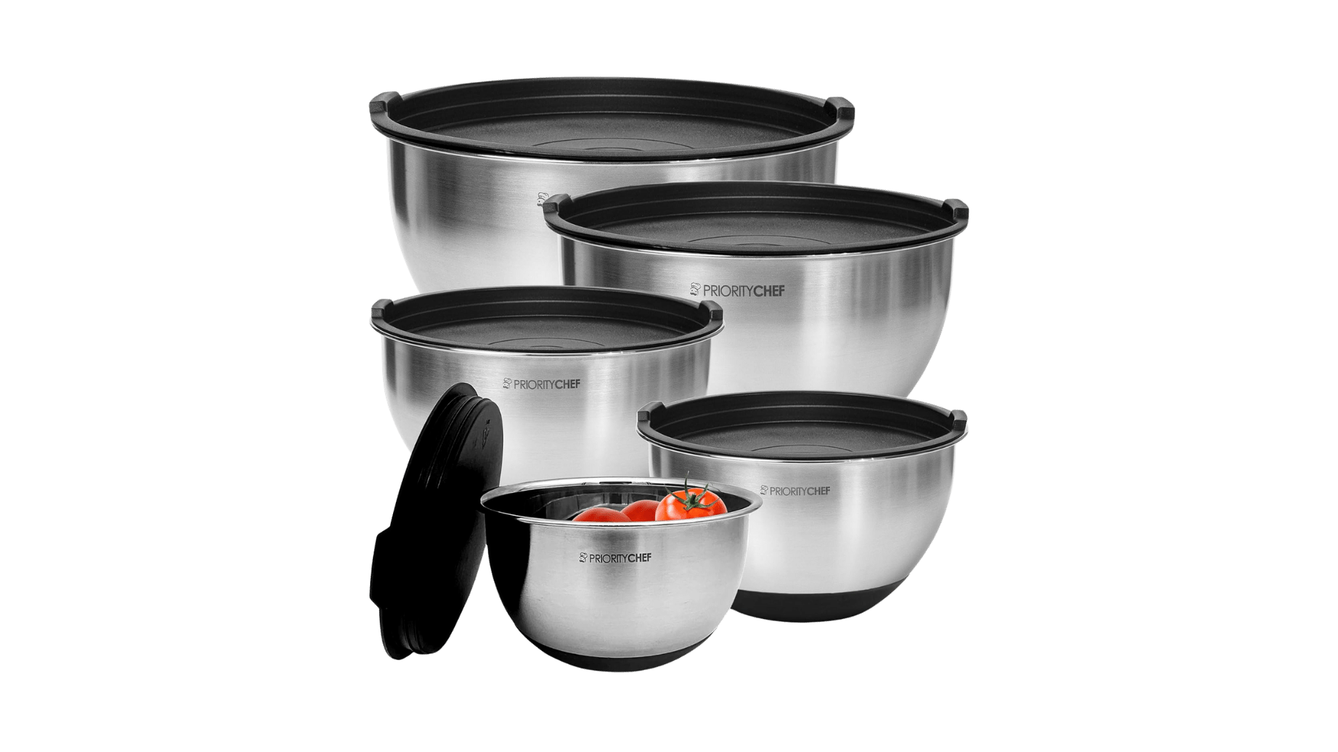 Best Mixing Bowls