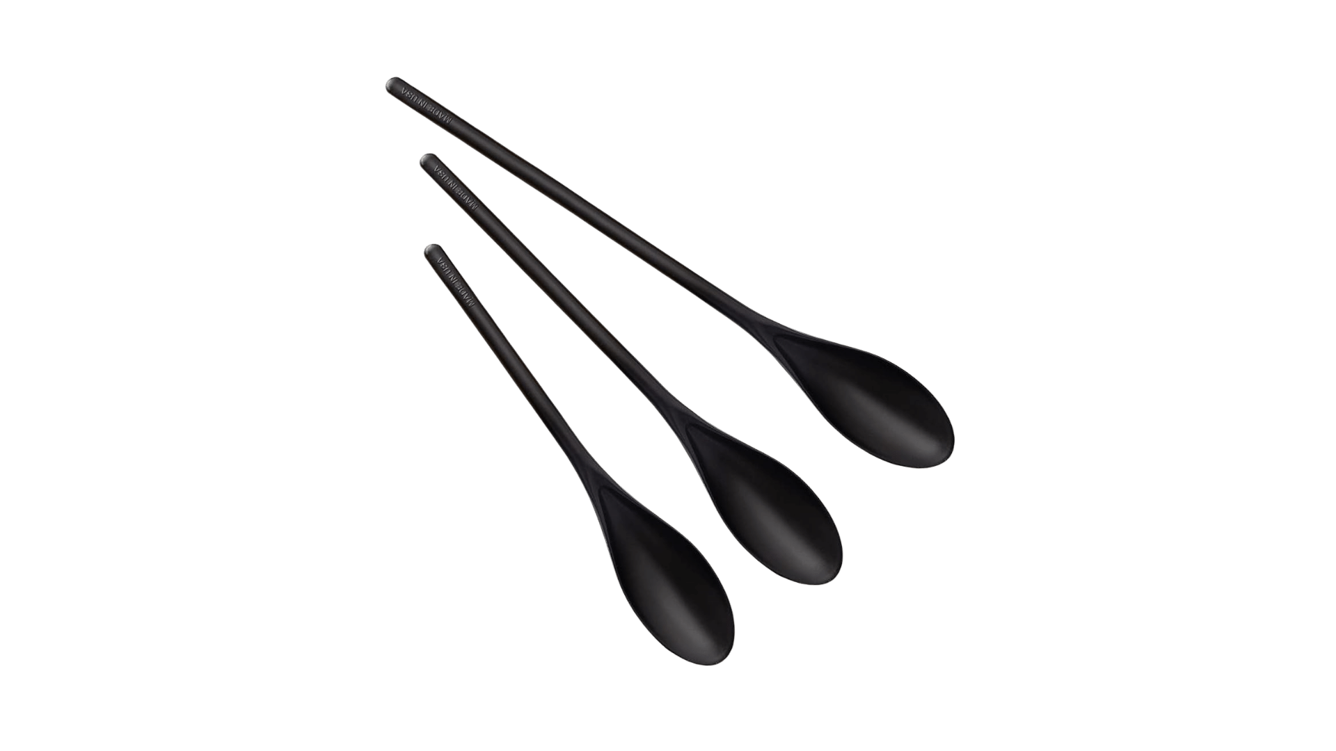 Best Mixing Spoons