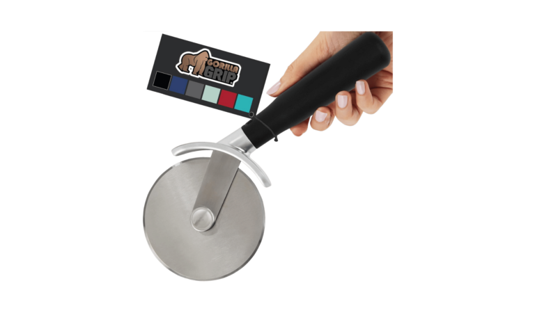 Pizza Cutter