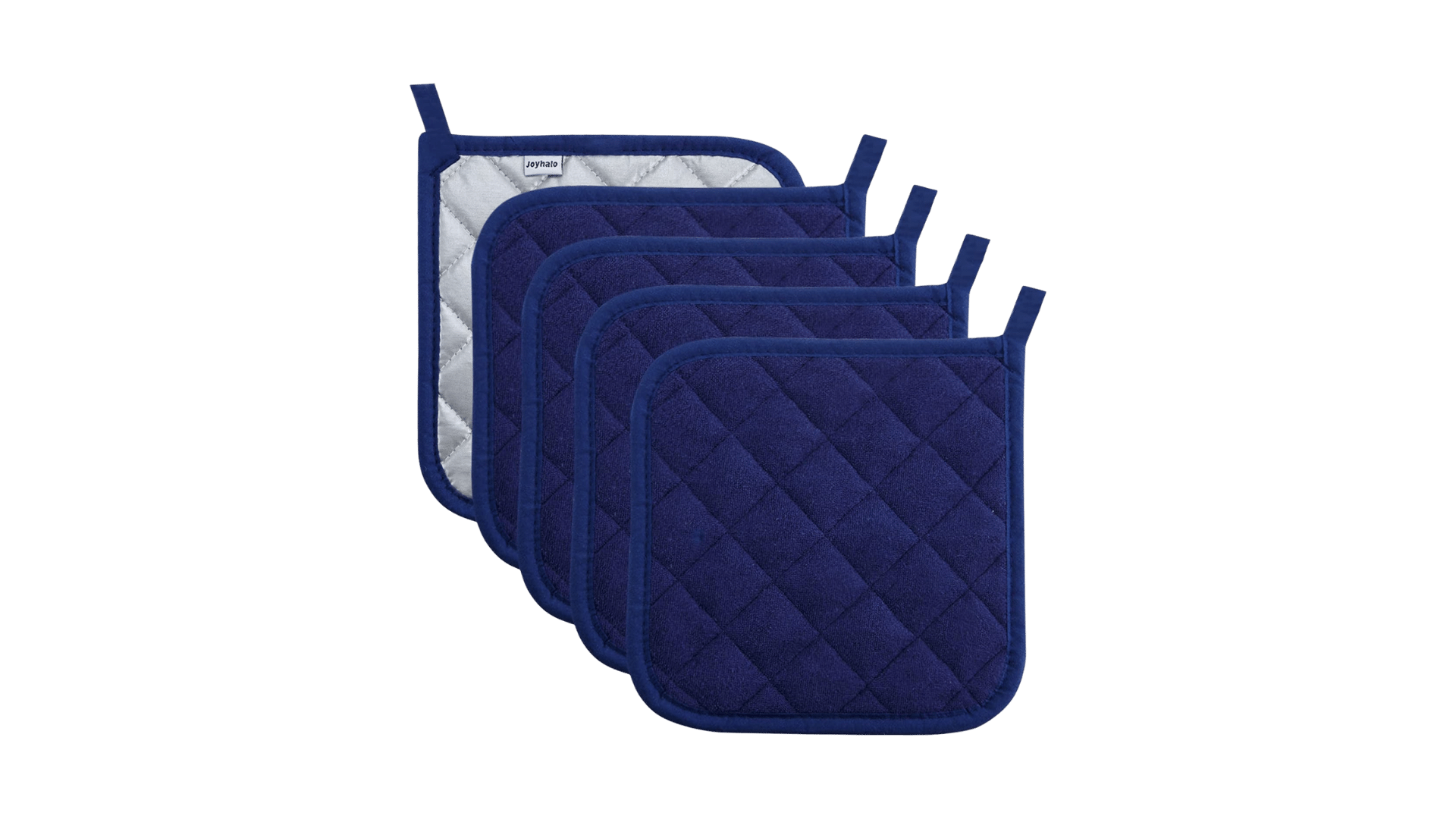 Best Potholders