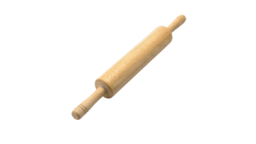 best rolling pin