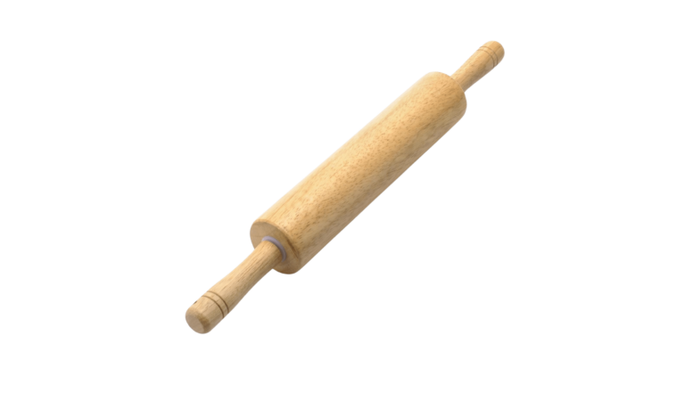 Rolling Pin