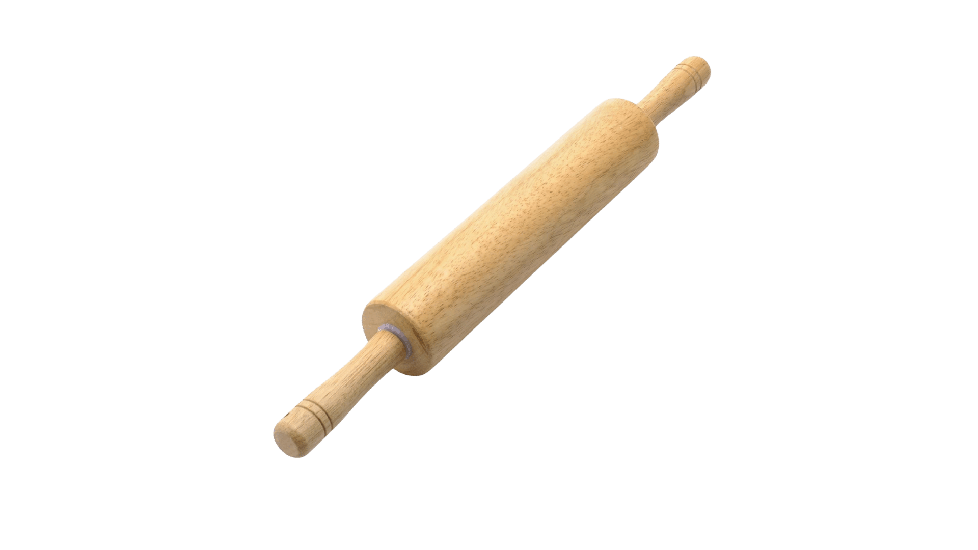 Best Rolling Pin