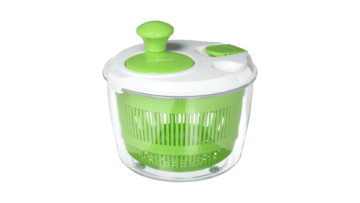 best salad spinners