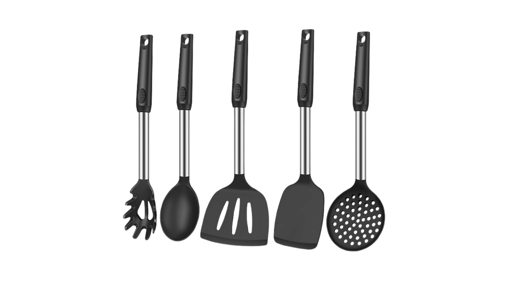 Best Spatulas