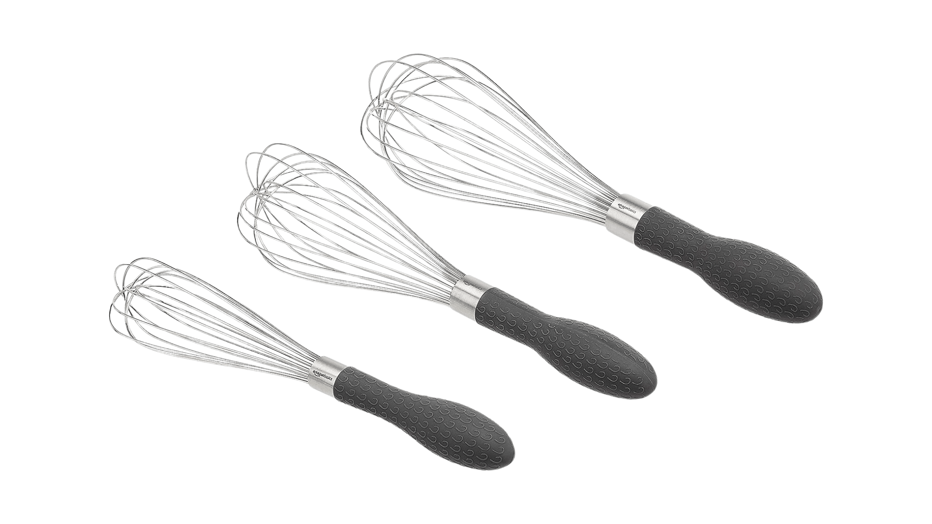 Best Whisks